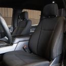Ford F-150 XLT AED 1,724 P.M • 0% Downpayment • Ford F-150 V8 • 1 Year Warranty