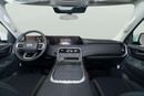 Nissan Patrol LE T1 3.5