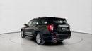 Ford Explorer LIMITED | Guaranteed Warranty | 0 Down Payment