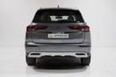 Mitsubishi Outlander GLS HIGHLINE HILINE 2.5L