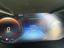 Mercedes Benz GLC 300 AMG 2.0L