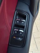 MG 6 LUXURY First owner, two original keys, 2.0 turbo engine, fully loaded