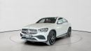 Mercedes Benz 200 | Guaranteed Warranty | 0 Down Payment