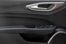 Alfa Romeo Giulia Veloce Giulia Veloce | 2,155 P.M | 0% Downpayment | LOW KM | WARRANTY!