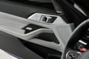 بي أم دبليو M4 3.0T كومبتيشين M xDrive