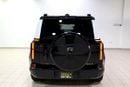 ROX 01 CAPTAIN ETE !! || 7 SEATER || LONG RANGE || EVS 5 Years Warranty || Bank Financing available
