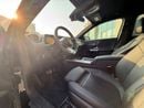 Mercedes Benz GLA 200 STANDARD