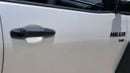 Toyota Hilux GR SPORT Toyota Hilux V6 | 0KM | 2026 | GCC