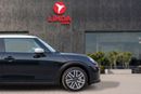 Mini Cooper Cooper MINI Hatch Cooper 2026 GCC | Agency Warranty & Service Contract for 1,798.00 AED monthly