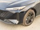 Changan Eado STANDARD 2026 Changan Eado 1.5L PHEV - EXPORT PRICE