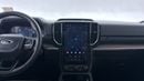 Ford Everest LIMITED | Guaranteed Warranty | 0 Down Payment