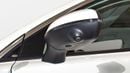 GAC GS4 GL (Full Option) | 2023 | 0% DP | AED 719 / Month | Gargash Warranty | Service History