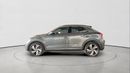 Volkswagen T-ROC R-LINE | Guaranteed Warranty | 0 Down Payment