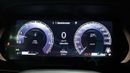 Jeep Grand Cherokee LIMITED (For Export , НА ЭКСПОРТ) Luxury V6 3.6L 4X4 2025 GCC Без пробега