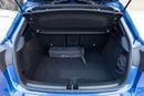 Mercedes Benz A200 Mercedes-Benz A200 2025 GCC | Agency Warranty | Service Contract
