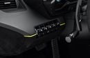 Lamborghini Aventador 6.5L V12 Naturally Aspirated Engine