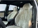 Hyundai Kona COMFORT PLUS HYUNDAI KONA