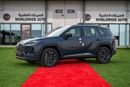 Toyota RAV4 XLE G 2.0L PETROL 2026 MODEL