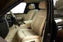 Rolls Royce Cullinan 1 OF 20 KEYVANY | HIGH OPTIONS | EXCELLENT CONTION