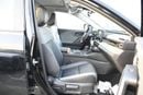 تويوتا راف ٤ ADVENTURE 2.5L HEV Adventure With Radar & BSM