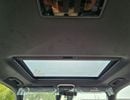 Toyota Land Cruiser GR SPORT HYBRID || 3.5L V6 4WD A/T | FULL OPTION (CODE # LC3HGR)