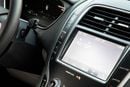 Lincoln Nautilus Nautilus Luxury | 1,097 P.M | 0% Downpayment | Lincoln Nautilus Pristine Condition