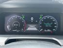 Toyota 4Runner CANADIAN SPEC