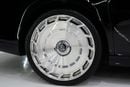 Rolls Royce Phantom STANDARD Std 6.8L VIII, Bespoke Audio, Rear Entertainment, Brushed Steel Bonnet, GCC Specs!!