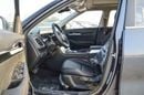 Kia Seltos FWD PETROL SUV 2026