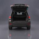 جيب شيروكي TRAILHAWK 1,532 درهم إماراتي شهرياً • بدون دفعة أولى • جيب جراند شيروكي تريل هوك • ضمان لمدة عام