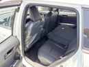 Toyota Corolla Cross GLI HYBRID 2.0