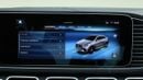Mercedes Benz GLE53 AMG COUPE 4MATIC+ (For Export , НА ЭКСПОРТ) EQ Boost 2026 GCC Без пробега