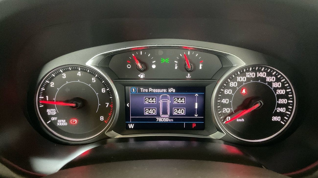 GMC Acadia SLE | Guaranteed Warranty | 0 Down Payment