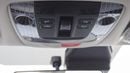 Kia Sportage STANDARD Kia Sportage L 2026 | 1.5L Turbo 200 HP | Full Option | 360 Camera | Panoramic Roof