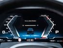 بي أم دبليو X7 M60i XDRIVE