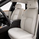 رولز رويس جوست STANDARD 309,950 CASH • 0% Downpayment • Rolls-Royce Ghost • 1 Year Warranty
