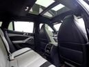بي أم دبليو X6 M Competition | Canadian Spec - Pristine Condition