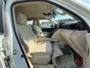 Toyota Land Cruiser GXR