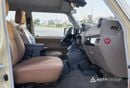 Toyota Land Cruiser 70 LC76 LX 2.8L Turbo Diesel | Automatic 4WD | 5-Door Hardtop | European Specs | Full Option | 2026
