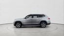 Volkswagen Teramont TRENDLINE | Guaranteed Warranty | 0 Down Payment