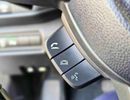 Suzuki Swift GLX SUZUKI SWIFT GLX HYBRID || RADAR | PETROL AT 1.2L V4 (CODE # SWGLXFOH) GRAY 2026