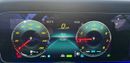Mercedes Benz E 450 STANDARD