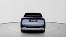 Nissan Kicks SV | Guaranteed Warranty | 0 Down Payment