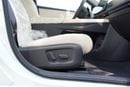 Nissan N6 180 MAX