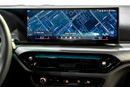 BMW 420i LUXURY M SPORT PACKAGE 420i Coupe Luxury M Sport Package