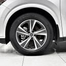Lexus RX350h PREMIER 2.5L hybrid