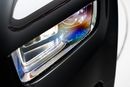 Rolls Royce Phantom EWB