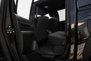 Toyota Hilux ADVENTURE Toyota Hilux Adventure 2.8L Diesel