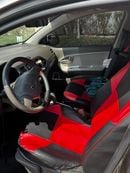 Kia Picanto EX TOP