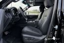 Toyota Land Cruiser GXR 4.0L V6 Petrol 2026 | 4WD | Sunroof | Leather Seats | Rear Entertainment | GCC Specs | READY EXPORT